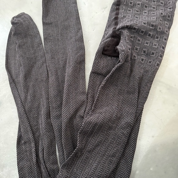 italy Accessories - Tight brown itlaly small-medium
